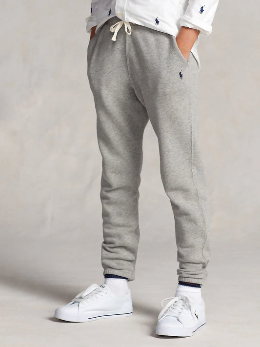 grey-jogger-front-side