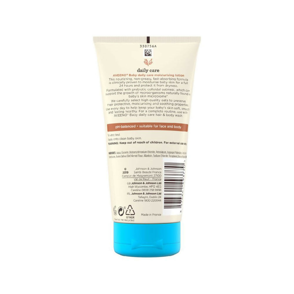 Aveeno-Baby-Daily-Care-Baby-Moisturising-Lotion2