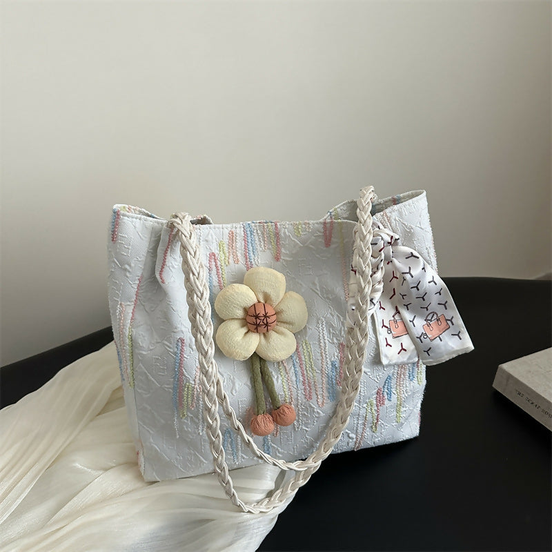 CB0048-3-White