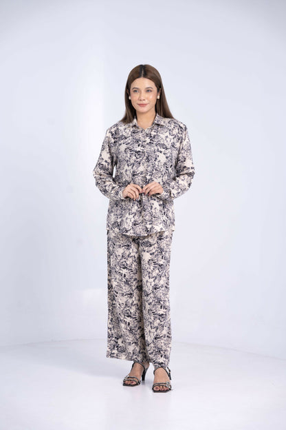 DZ25L0026-WHITE-B-scaled