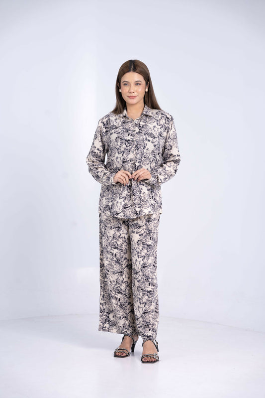 DZ25L0026-WHITE-B-scaled