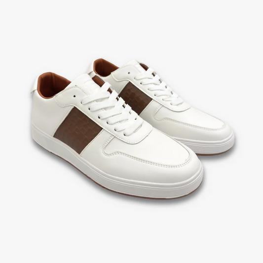 Screenshot 2025-06-18 at 17-28-45 Bowling Hyper Drive Sneakers – BOWLING