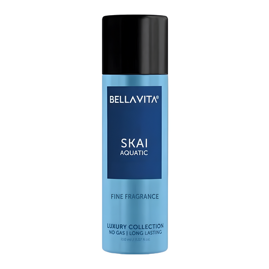 Bellavita-SKAI-Aquatic-Fine-Fragrance-Luxury-aBody-aSpray_upscayl_2x_upscayl-standard-4x