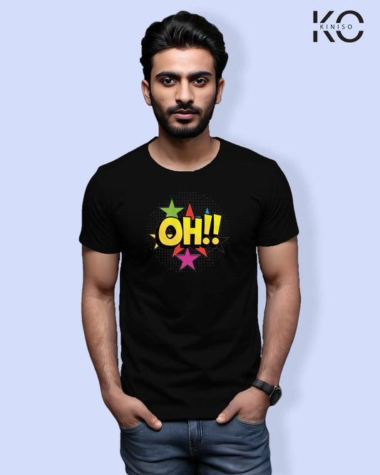 Oh-Black-scaled