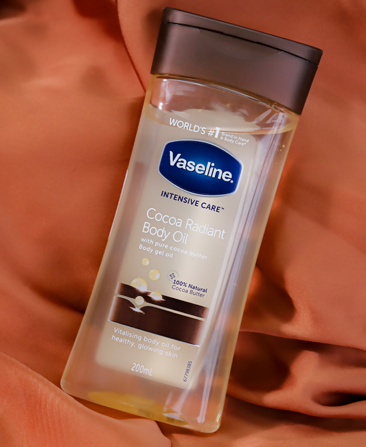 Screenshot 2025-01-13 at 17-50-41 Vaseline Intensive Care Cocoa Radiant Gel Body Oil