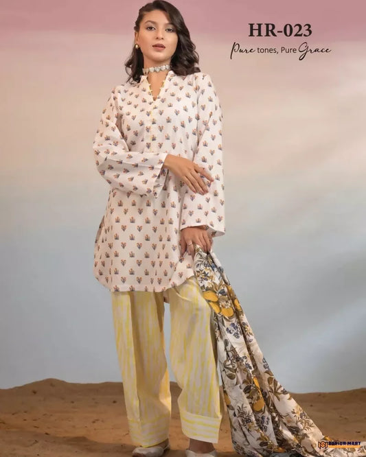 monochrome-catalogue-page-0007