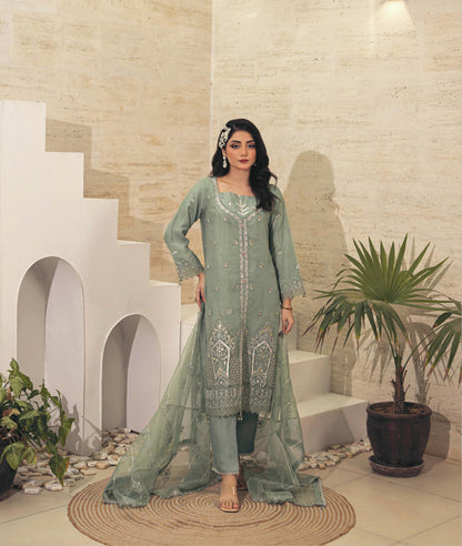 Guzel Kahani Luxury Stitched 3 Piece Collection Vol 2 (10-1-2025)_page-0041