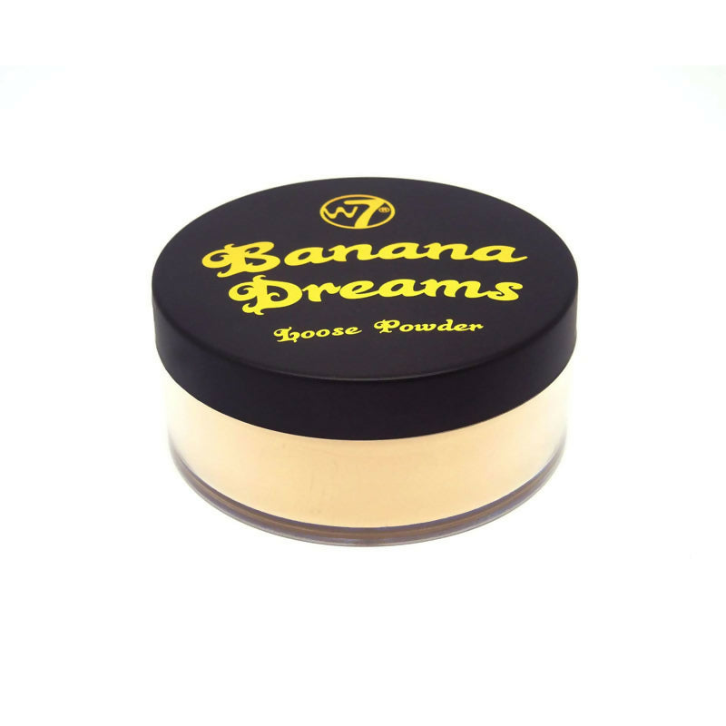 w7-Banana-Dreams-Loose-Powder