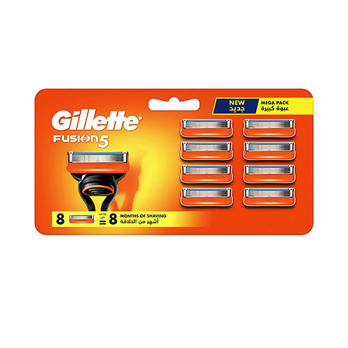 Gillette-Fusion-Men-Blades-X8SMGT1762320221005121217