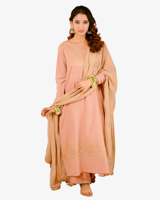 Website Images (52)