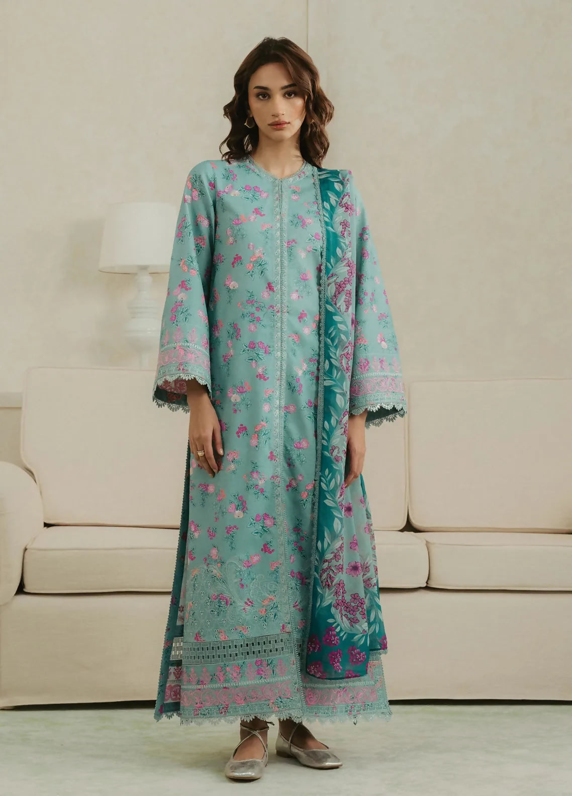 amore-by-ayzel-embroidered-lawn-suit-unstitched-3-piece-aaf25as-d-07-gleam-summer-collection_1