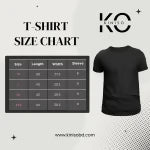 Kiniso_Half_Sleeve_T-Shirt_Size_Chart-150x150