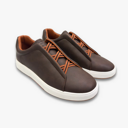 Screenshot 2025-06-18 at 17-44-20 Bowling X Evolution Sneakers – BOWLING