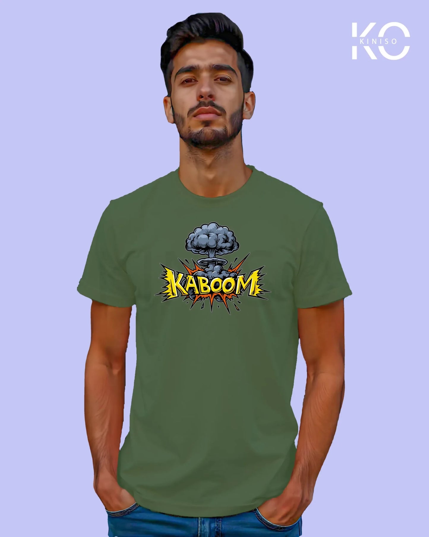 Kaboom-Pastel-Green-scaled