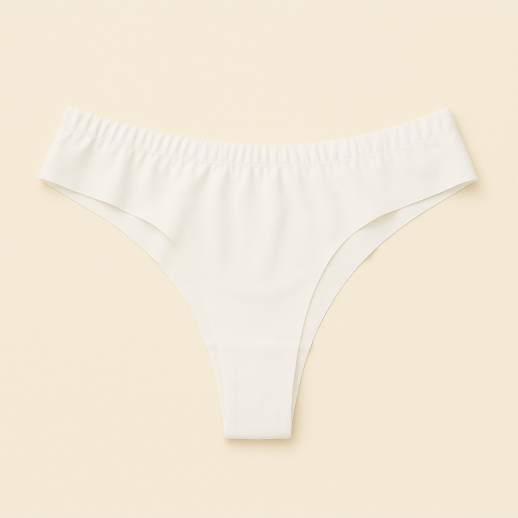Inner-collection-bd-bra-panty-bikini-set-underwear-thong-panty-95