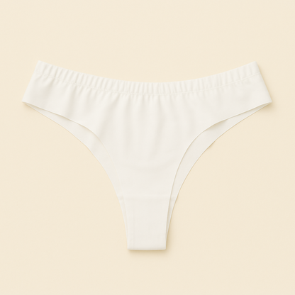 Inner-collection-bd-bra-panty-bikini-set-underwear-thong-panty-95