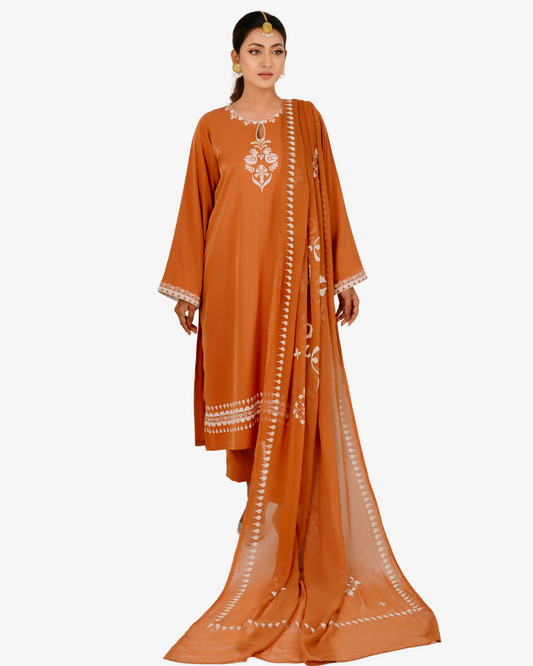 Website Images (32)