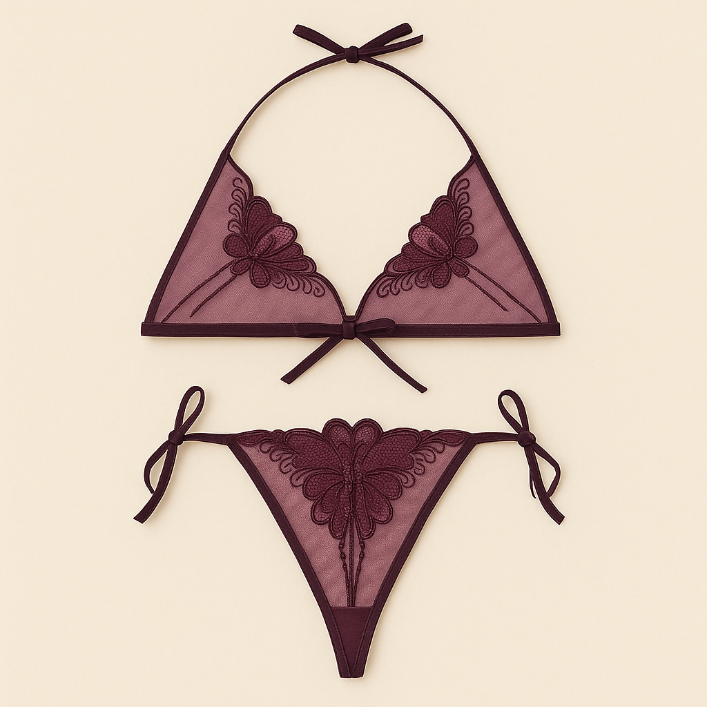 Inner-collection-bd-bra-panty-bikini-set-underwear-thong-panty-115