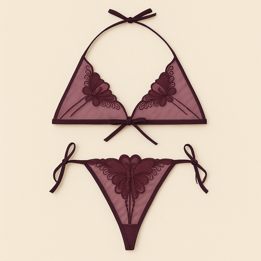 Inner-collection-bd-bra-panty-bikini-set-underwear-thong-panty-115