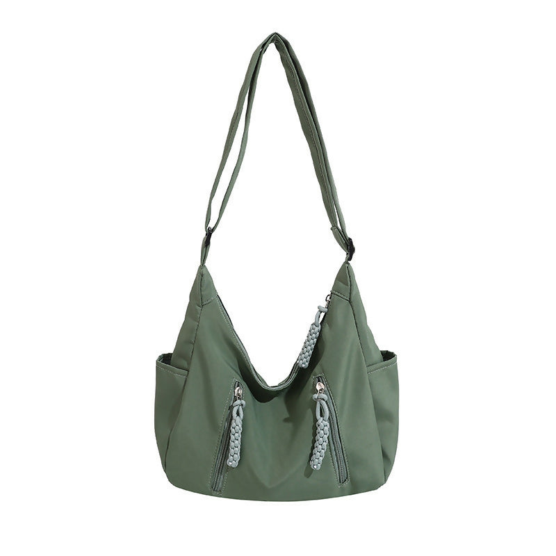 LB0009-1-green