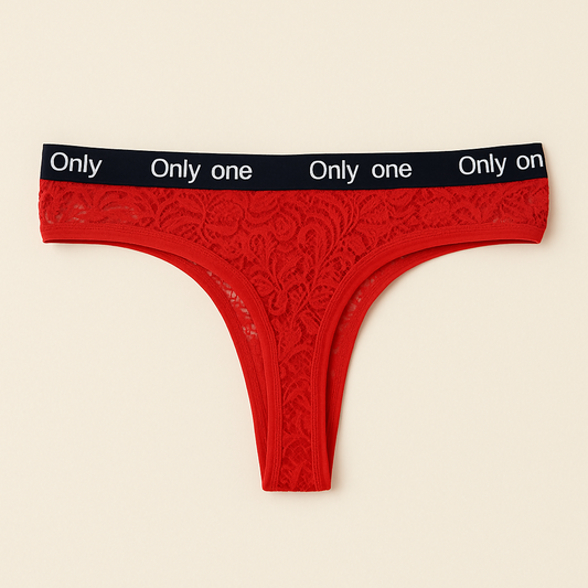 Inner-collection-bd-bra-panty-bikini-set-underwear-thong-panty-137