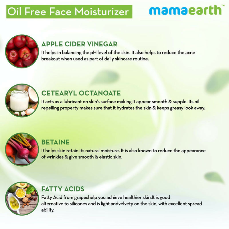 Mamaearth-oil-free-face-moisturizer-for-acne-prone-skin3