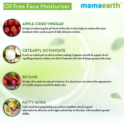 Mamaearth-oil-free-face-moisturizer-for-acne-prone-skin3