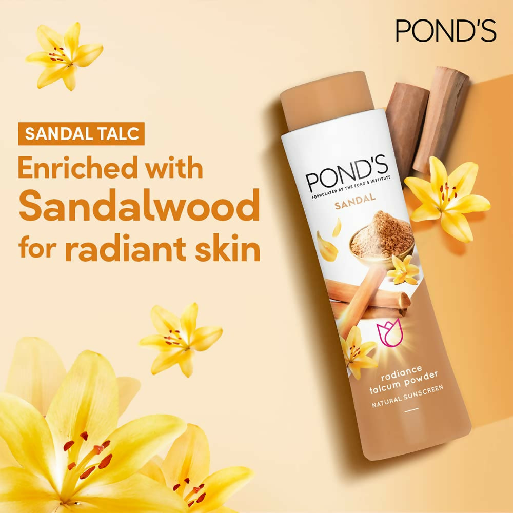 Ponds-Sandal-Talcum-Powder-3