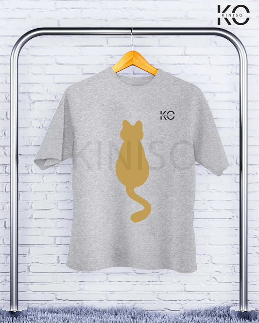 Cat-Back-Side-Grey-1-scaled-1