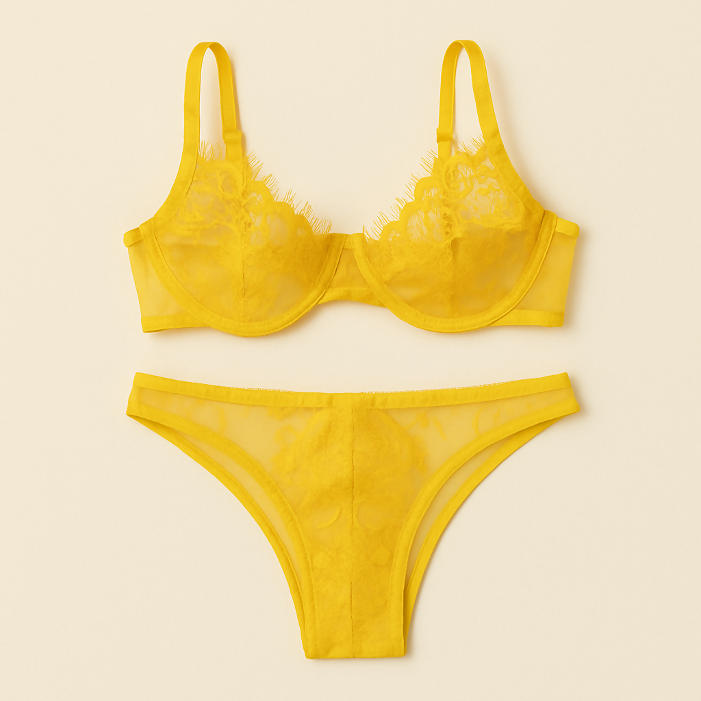 Inner-collection-bd-bra-panty-bikini-set-underwear-thong-panty-117