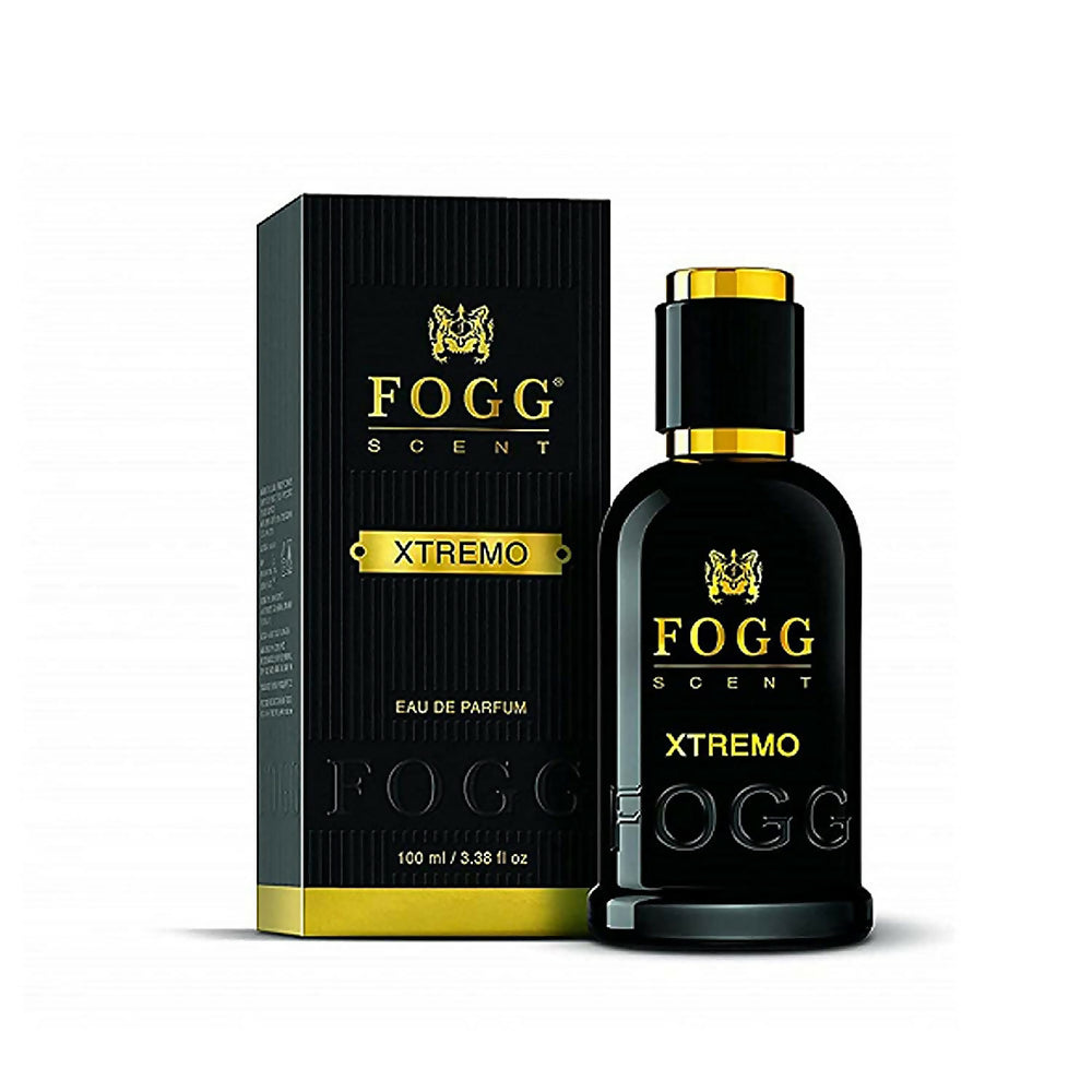 Fogg-Scent-Men-Xtremo