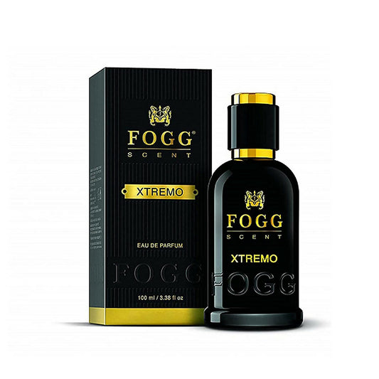 Fogg-Scent-Men-Xtremo
