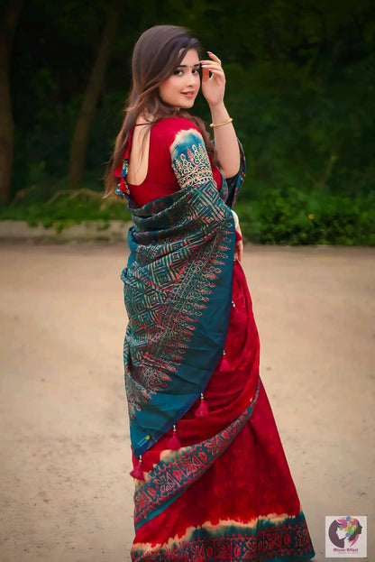 WhatsApp Image 2025-05-13 at 12.07.12 AM
