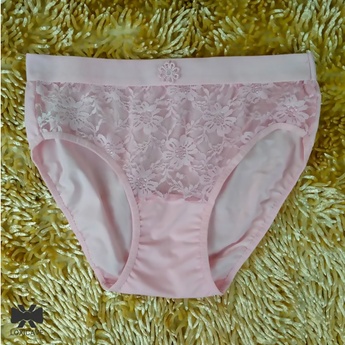 Screenshot 2025-01-09 at 19-54-10 4 Pack 4 Color Thai Premium Panty Stylish panty Short Panty Hot Panty Cotton Panty Net Panty Boxer Women panty Soft panty guddi bra like me bra indian bra Modern panty Shorts sleepwear Sana P[...]