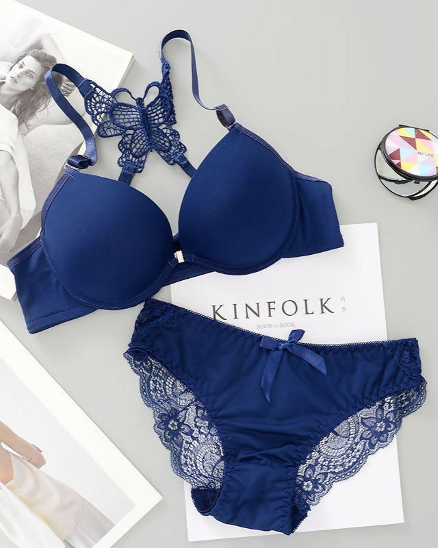 Navy-Blue-2