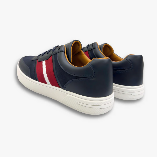 Screenshot 2025-06-18 at 17-03-07 Bowling Pro Instinct Sneakers – BOWLING
