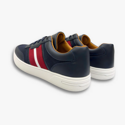 Screenshot 2025-06-18 at 17-03-07 Bowling Pro Instinct Sneakers – BOWLING
