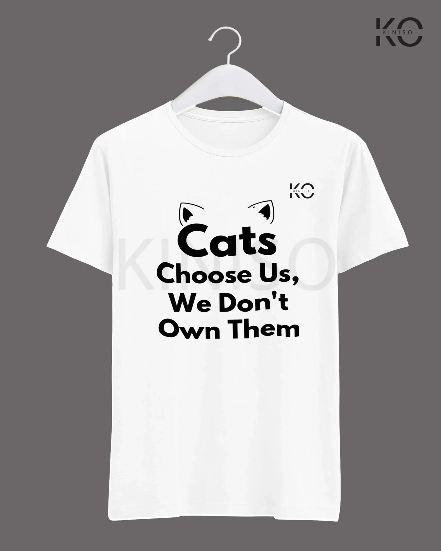 Cat-Choose-Us-White-1-scaled-1