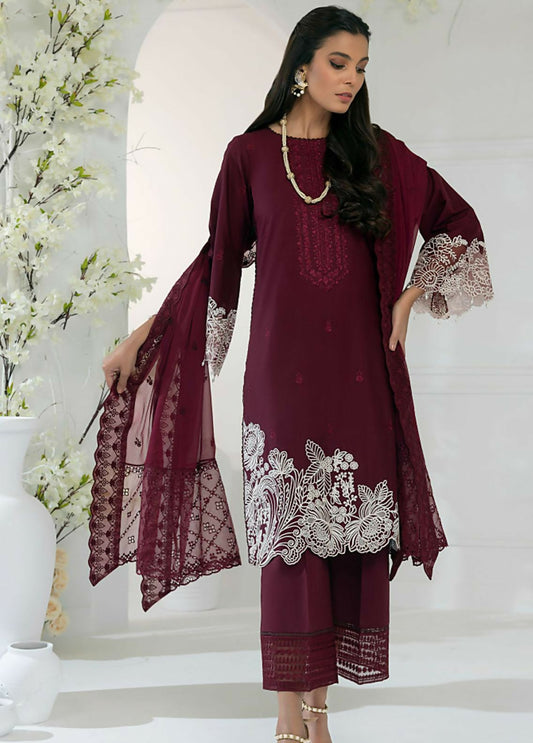azure-unstitched-luxury-lawn-eid-edition-2023-53-geranium-_1_