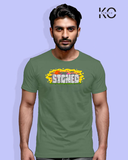 Stoned-Pastel-Green-scaled