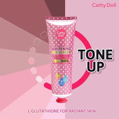 cathy-doll-l-glutathione-magic-cream-spf-50-5