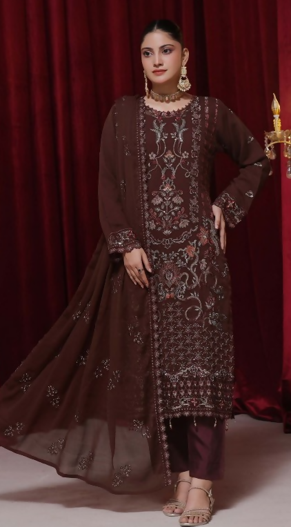 Screenshot 2025-02-12 at 13-50-10 Rachna By Bin Hameed Luxury Embroidered Chiffon Collection (GPK RAY-1231) Glamgrl