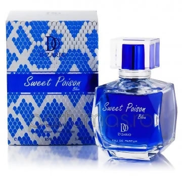 d-zario-sweet-poison-100ml-apa-de-parfum~8363516