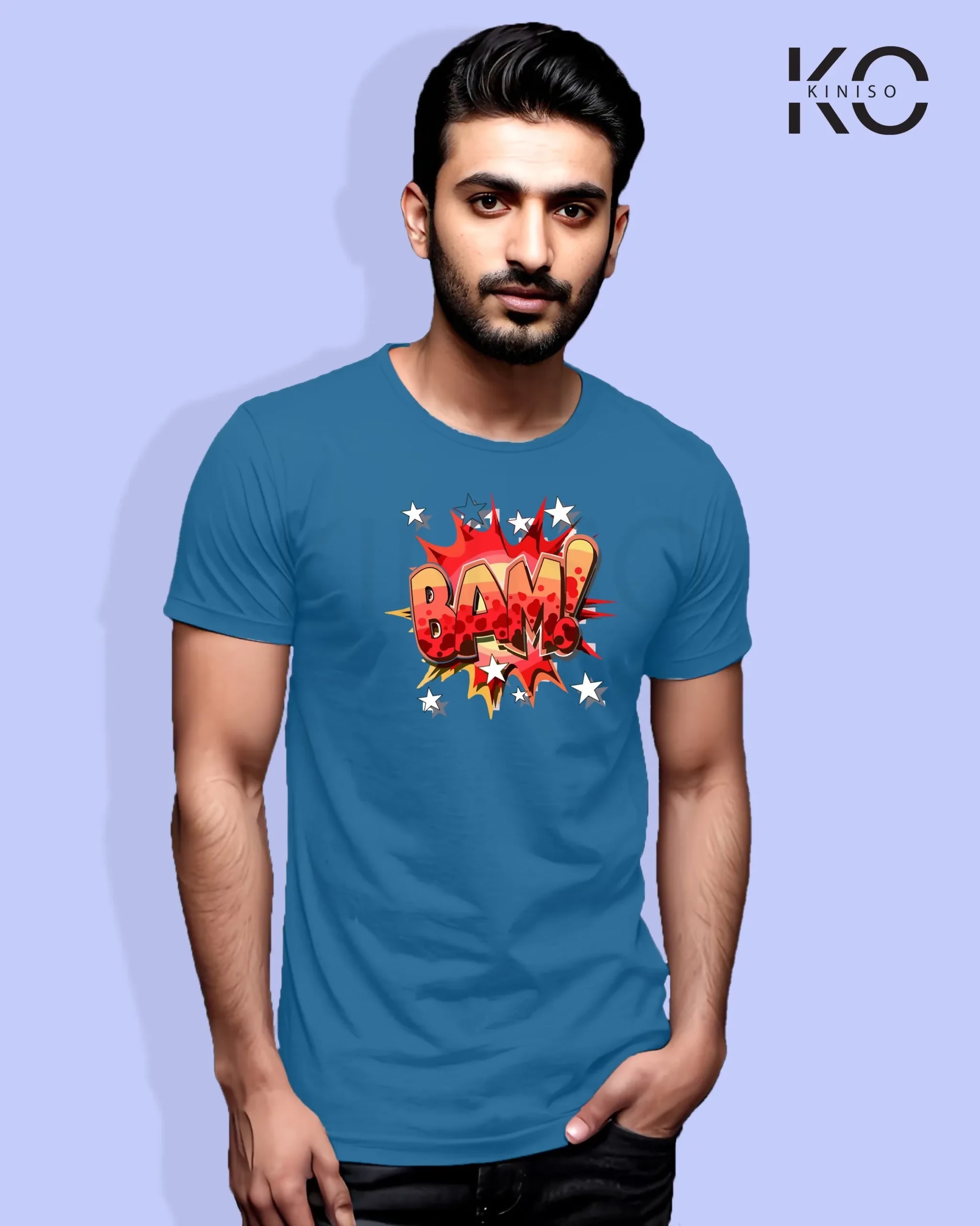 BAM-Blue-scaled