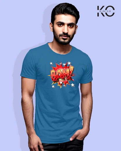 BAM-Blue-scaled