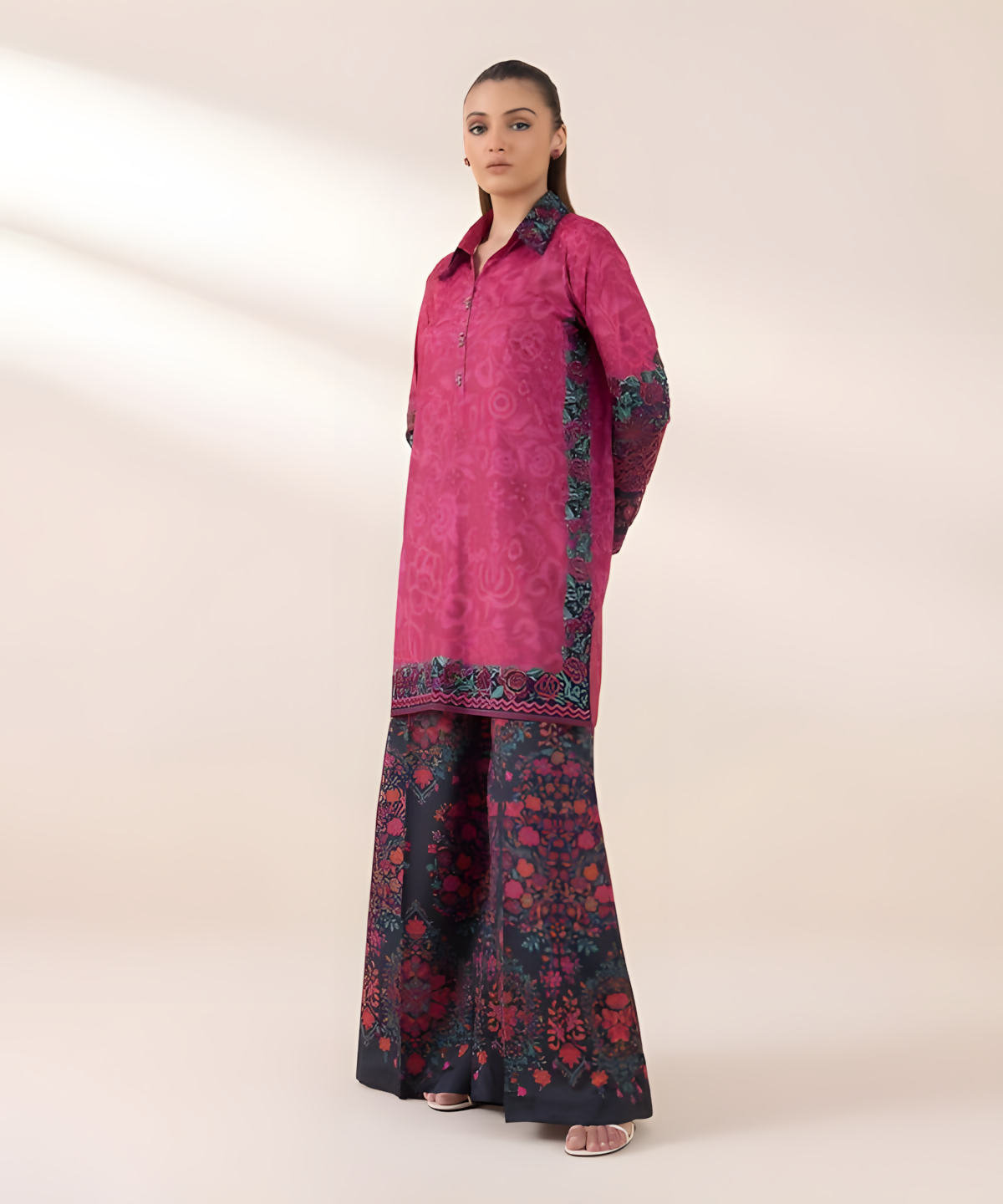 Sapphire Luxury Embroidery Vol 2 2025.pdf-image-014_upscayl_2x_upscayl-standard-4x