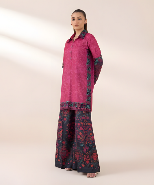 Sapphire Luxury Embroidery Vol 2 2025.pdf-image-014_upscayl_2x_upscayl-standard-4x
