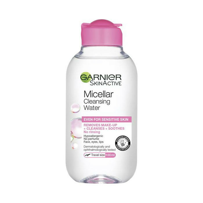 Garnier-Skin-Active-Micellar-Clear-Water