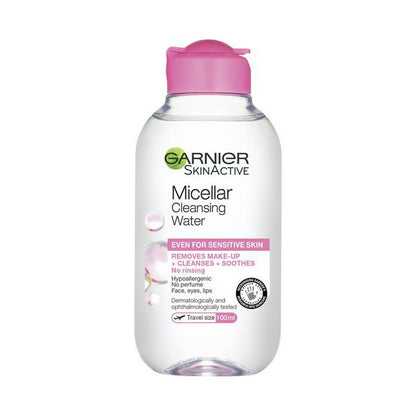 Garnier-Skin-Active-Micellar-Clear-Water