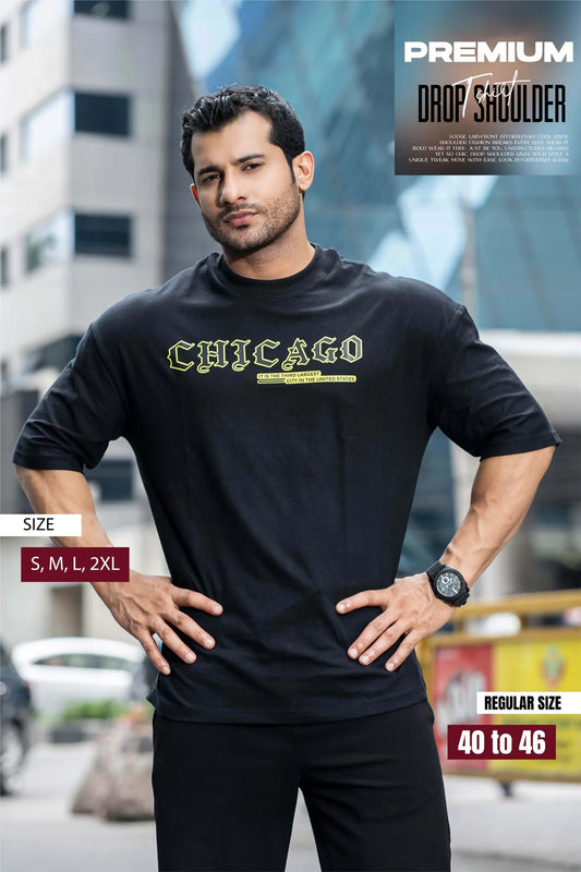 blackdropchicago